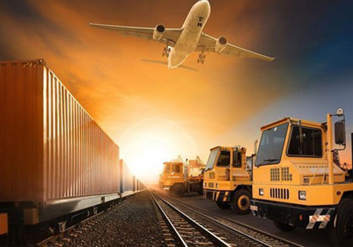 怎么樣對物流進(jìn)行分類