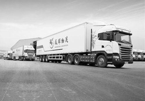 什么是甩掛運(yùn)輸，甩掛運(yùn)輸?shù)奶攸c(diǎn)