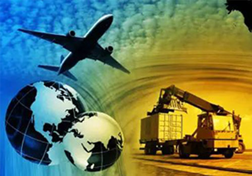 物流產(chǎn)業(yè)面臨拐點(diǎn)，新技術(shù)催生智慧物流新格局興起