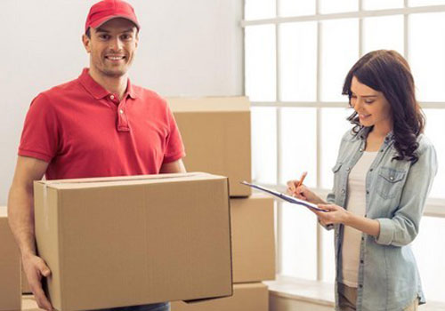 來(lái)聊聊道路托運(yùn)服務(wù)業(yè)有什么優(yōu)點(diǎn)