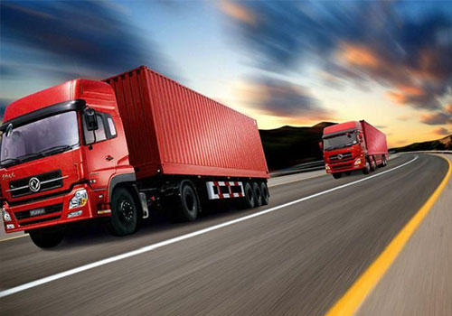 深度解析我國(guó)物流行業(yè)的發(fā)展特點(diǎn)與趨勢(shì)